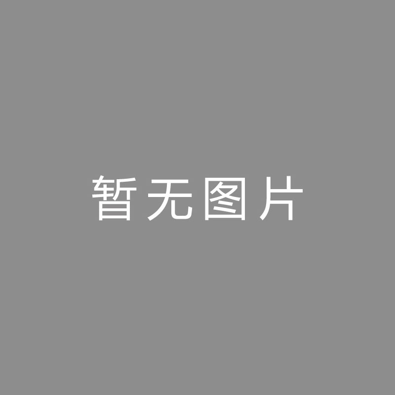 贵定县房产抵押银行贷款（贵定县房屋抵押能贷多少）